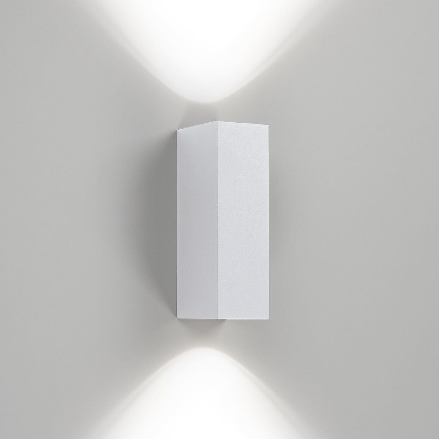 Delta Light - MONO II DOWN-UP LED 930 W