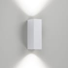 Delta Light - MONO II DOWN-UP LED 930 W
