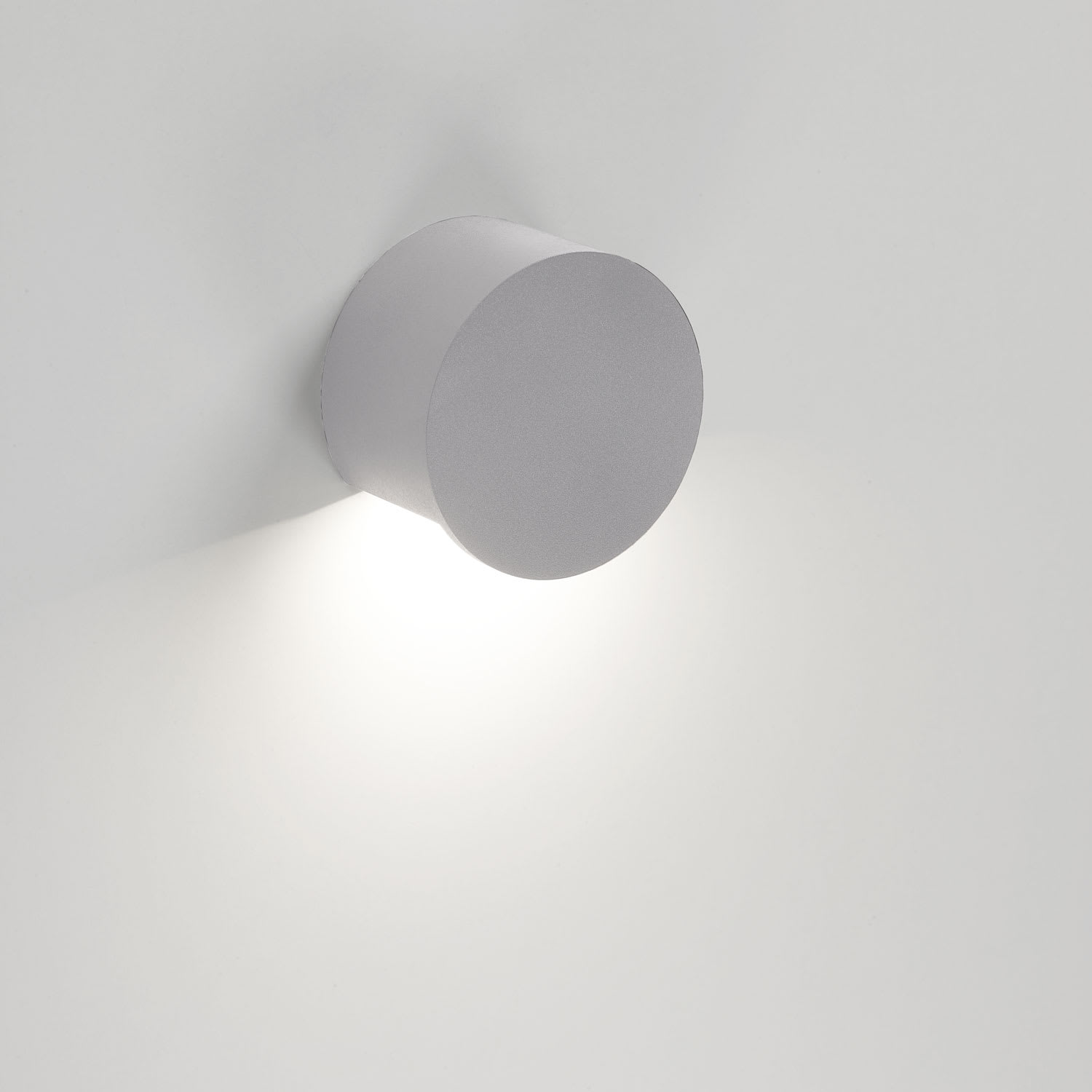 Delta Light - STIP W R 927 A