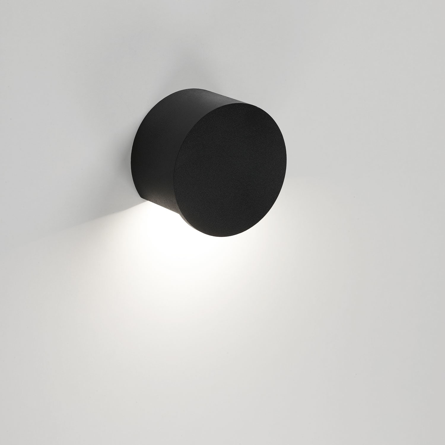 Delta Light - STIP W R 927 B