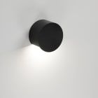 Delta Light - STIP W R 927 B