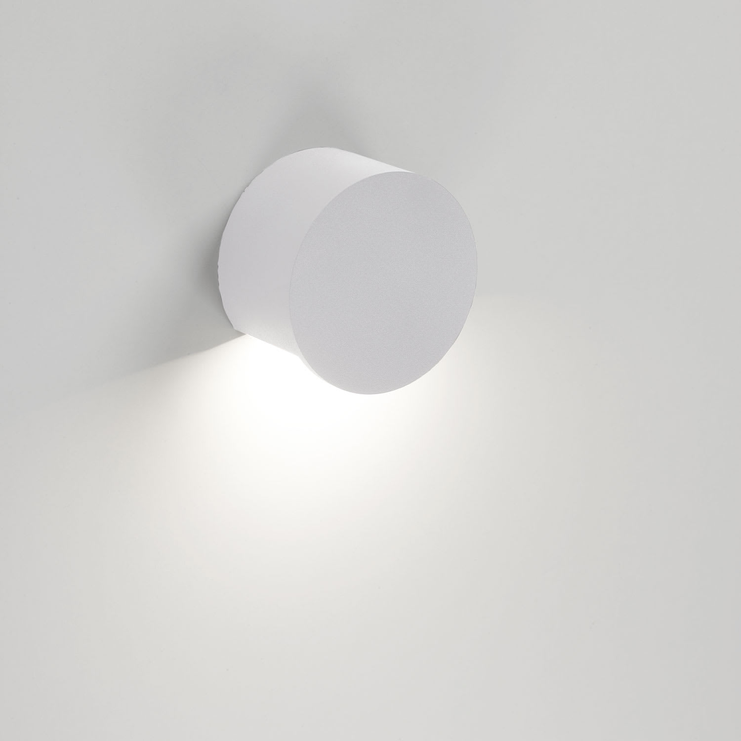 Delta Light - STIP W R 927 W