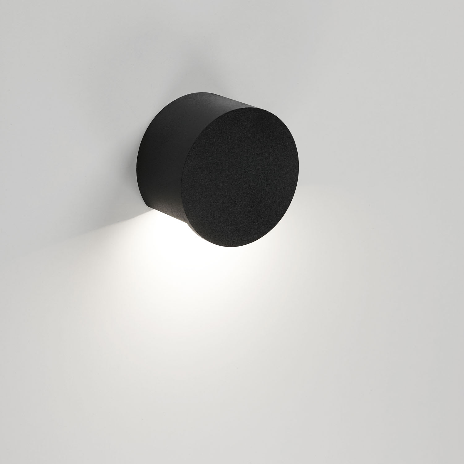 Delta Light - STIP W R 930 B