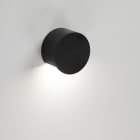 Delta Light - STIP W R 930 B