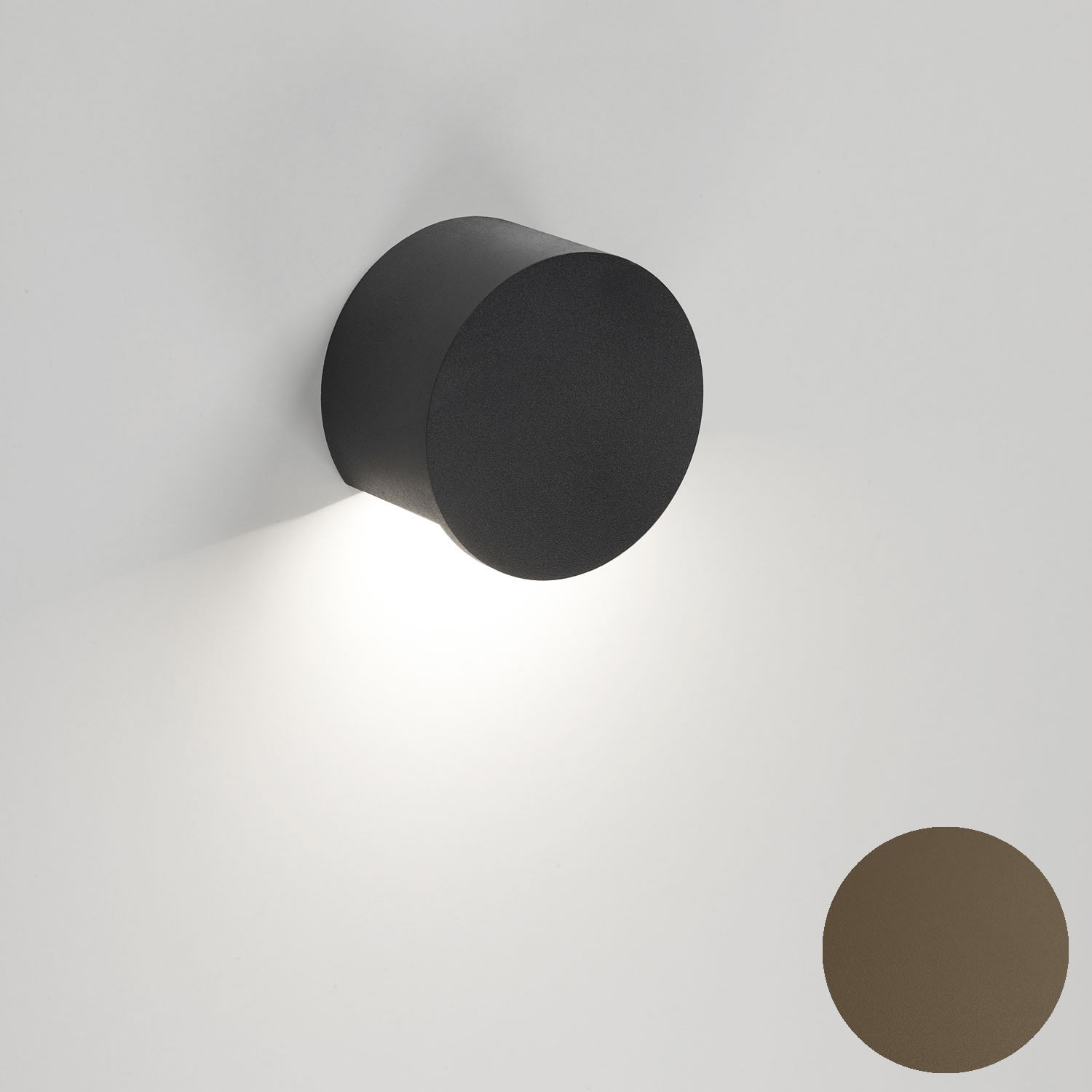 Delta Light - STIP W R 930 FBRX