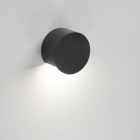 Delta Light - STIP W R 930 N