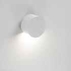Delta Light - STIP W R 930 W