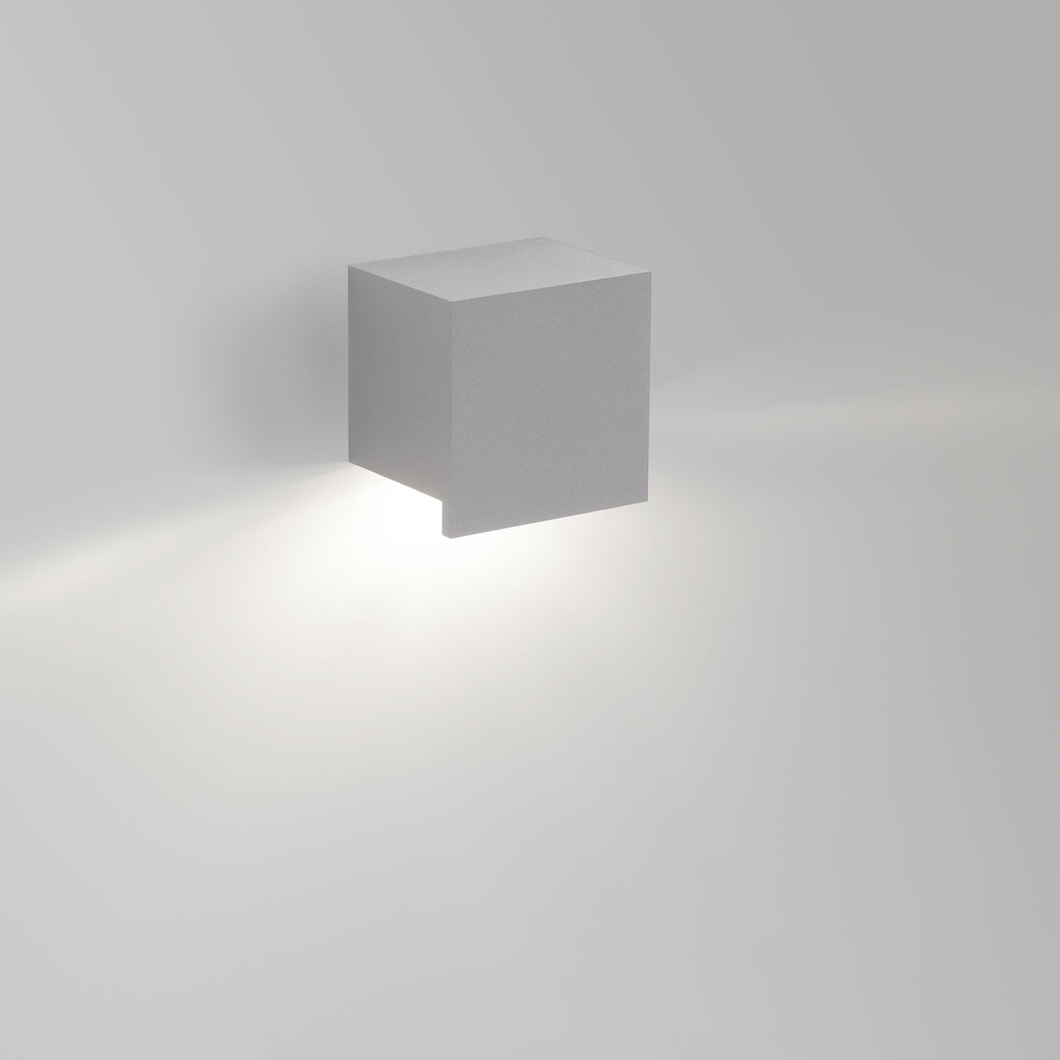 Delta Light - STIP W S 927 A