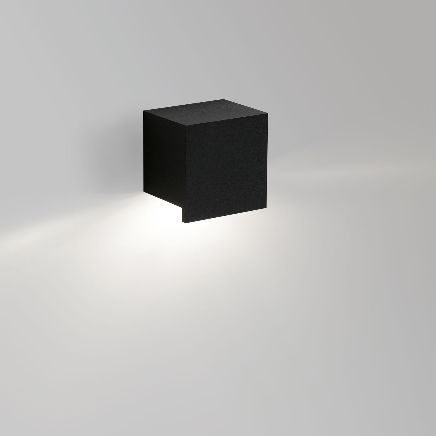 Delta Light - STIP W S 927 B