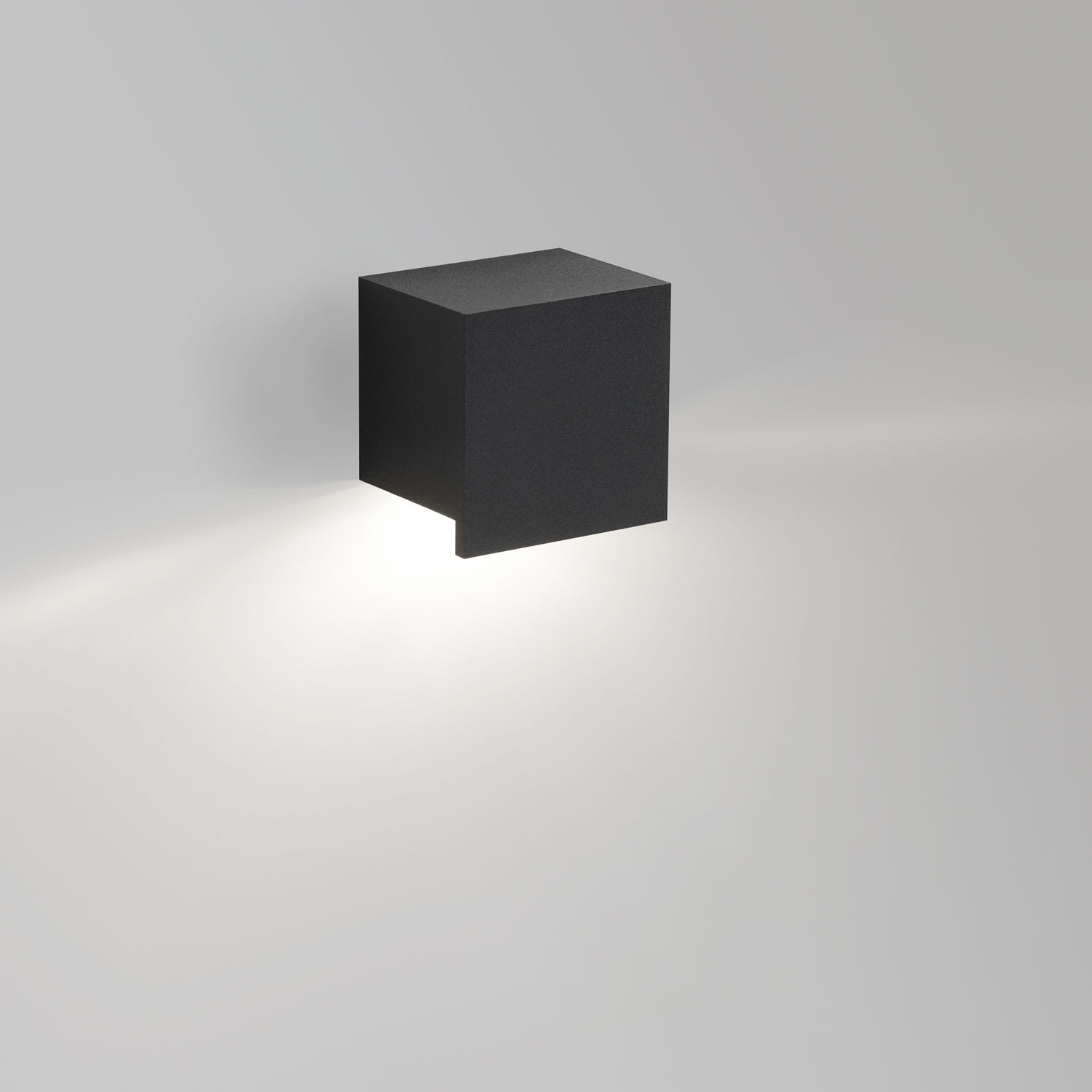 Delta Light - STIP W S 927 N