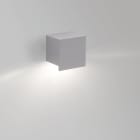 Delta Light - STIP W S 930 A