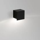 Delta Light - STIP W S 930 B