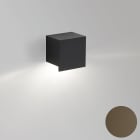 Delta Light - STIP W S 930 FBRX