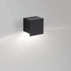 Delta Light - STIP W S 930 N
