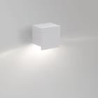 Delta Light - STIP W S 930 W