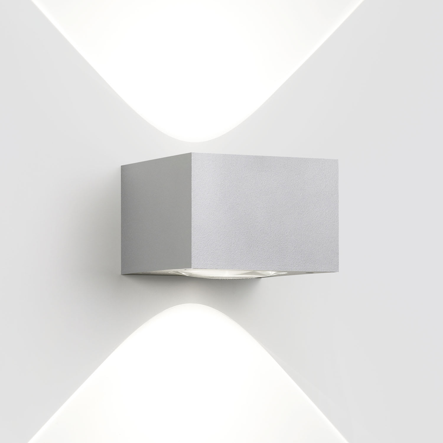 Delta Light - VISION OUT 930 A
