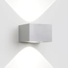 Delta Light - VISION OUT 930 A