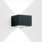 Delta Light - VISION OUT 930 N