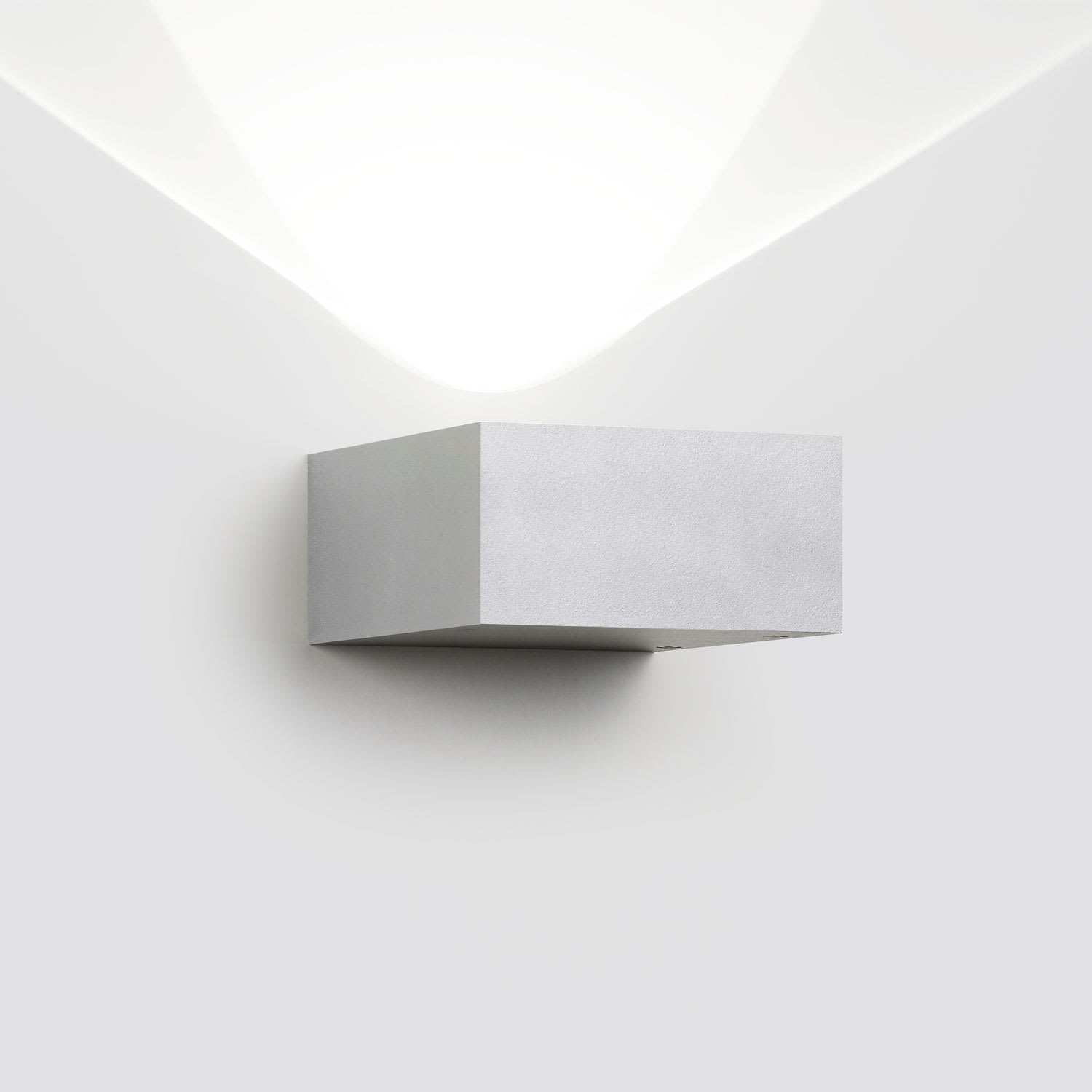 Delta Light - VISION S OUT 930 A