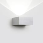 Delta Light - VISION S OUT 930 A
