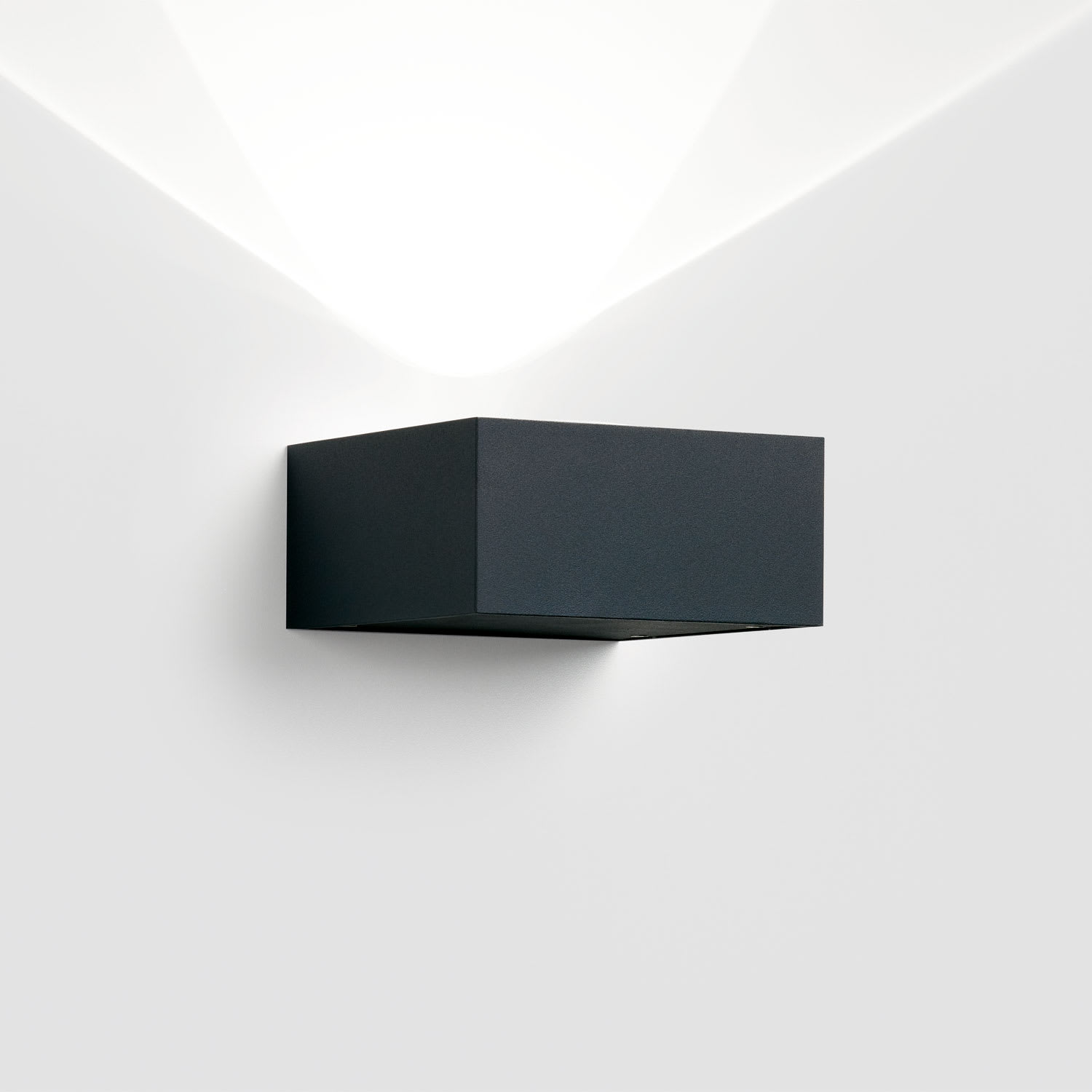 Delta Light - VISION S OUT 930 N