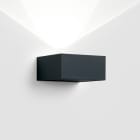 Delta Light - VISION S OUT 930 N