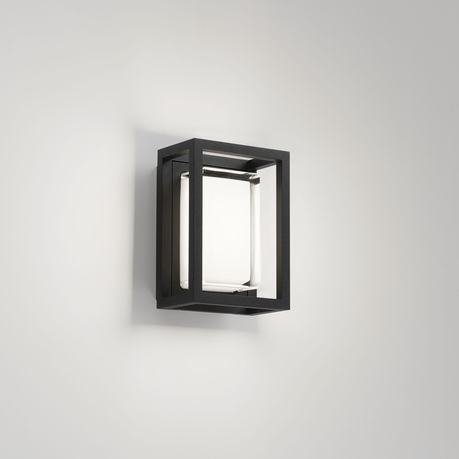 Delta Light - MONTUR MINI M 927 B