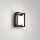 Delta Light - MONTUR MINI M 927 B