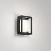 Vignette Photo produit 1