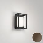 Delta Light - MONTUR MINI M 927 FBRX