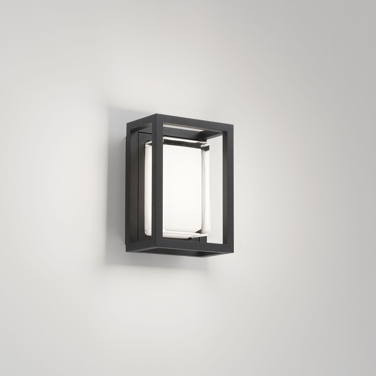 Delta Light - MONTUR MINI M 927 N