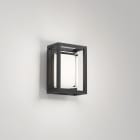 Delta Light - MONTUR MINI M 927 N