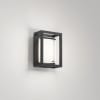 Vignette Photo produit 1
