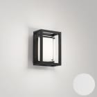 Delta Light - MONTUR MINI M 927 W