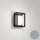 Delta Light - MONTUR MINI M 930 A