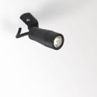 Delta Light - KIX S 93010 N