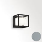 Delta Light - MONTUR S LED 927 A