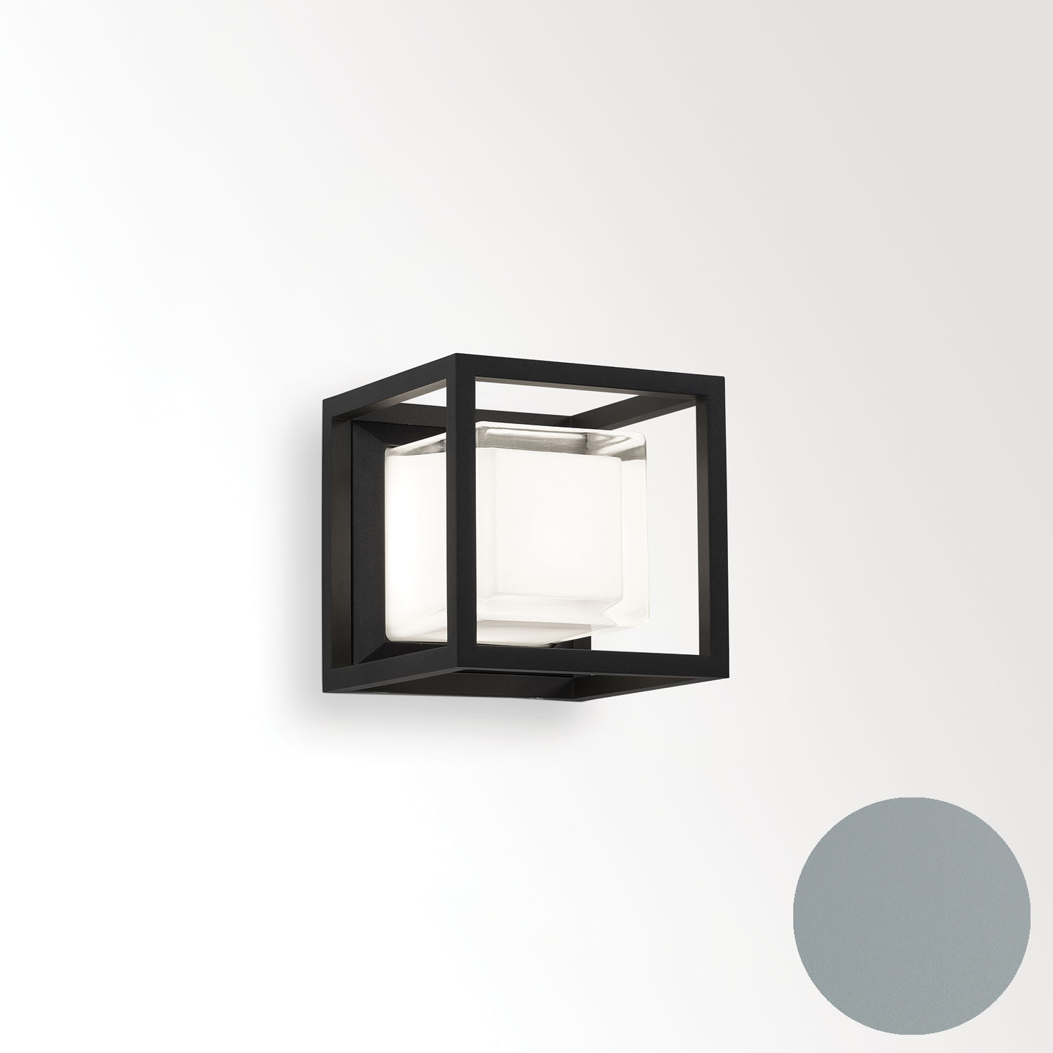 Delta Light - MONTUR S LED 930 A