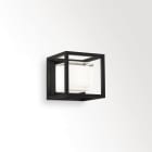 Delta Light - MONTUR S LED 930 B