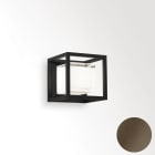 Delta Light - MONTUR S LED 930 FBRX