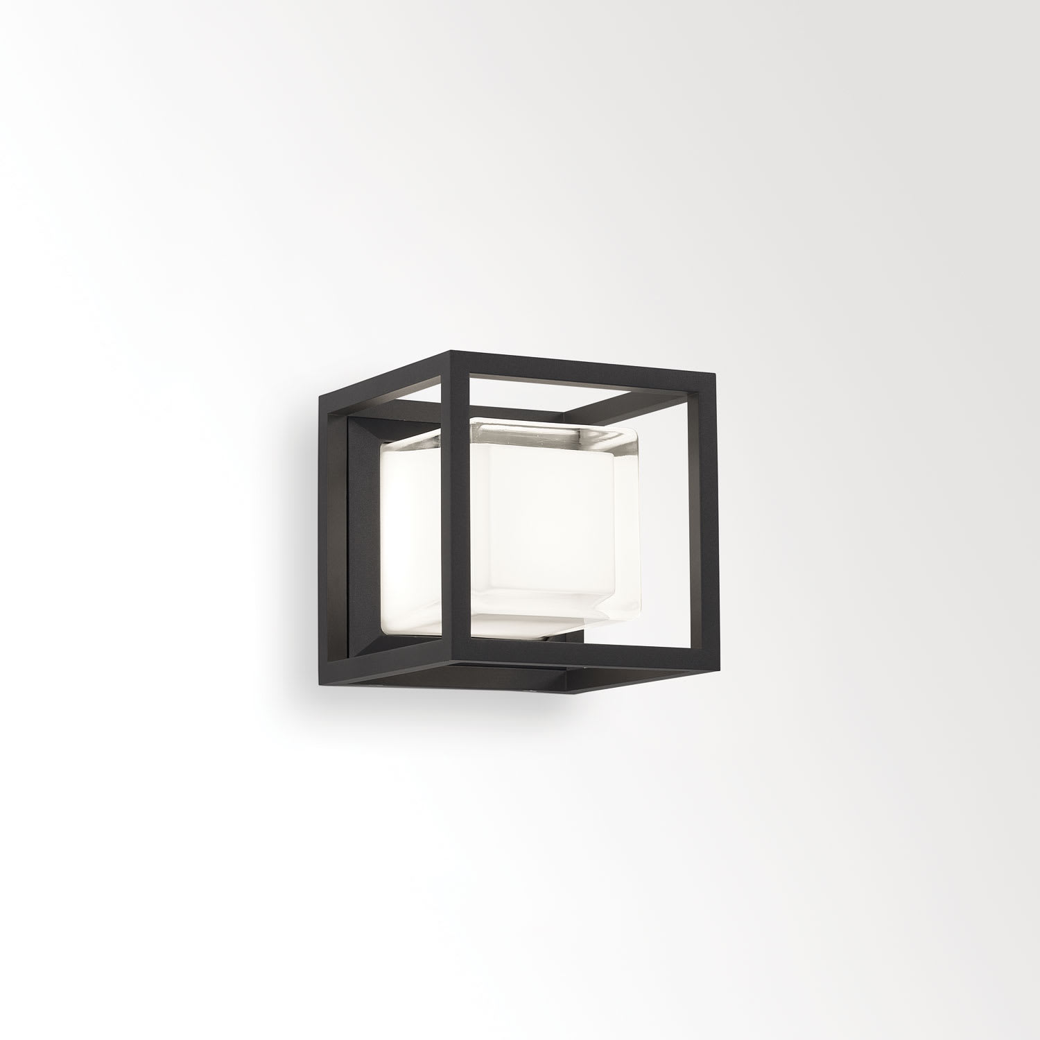 Delta Light - MONTUR S LED 930 N