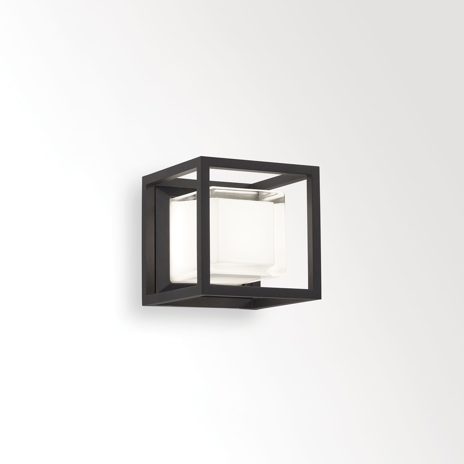 Delta Light - MONTUR S LED 930 N