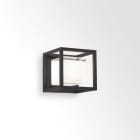 Delta Light - MONTUR S LED 930 N