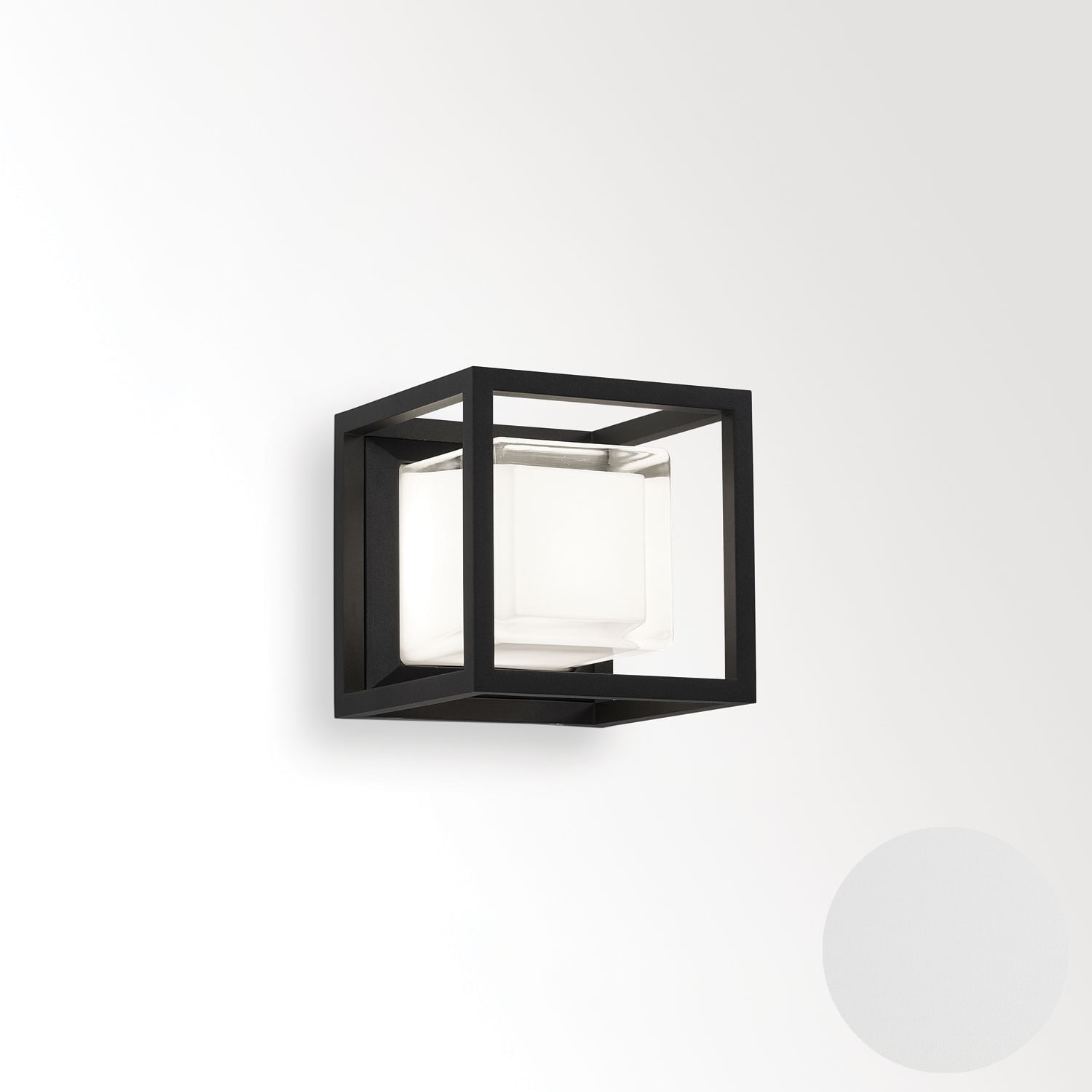 Delta Light - MONTUR S LED 930 W
