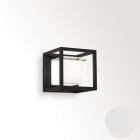 Delta Light - MONTUR S LED 930 W
