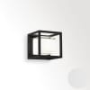 Vignette Photo produit 1