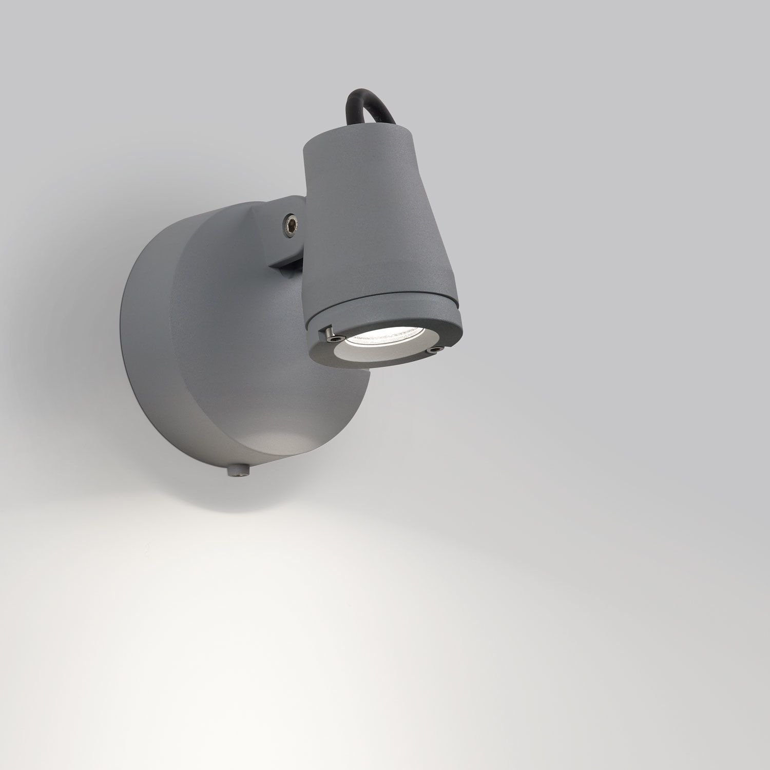 Delta Light - KIX M 92733 A