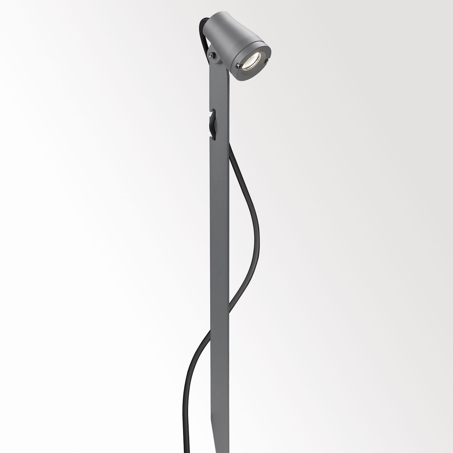 Delta Light - KIX M PIN 92733 A