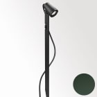 Delta Light - KIX M PIN 93033 PGR