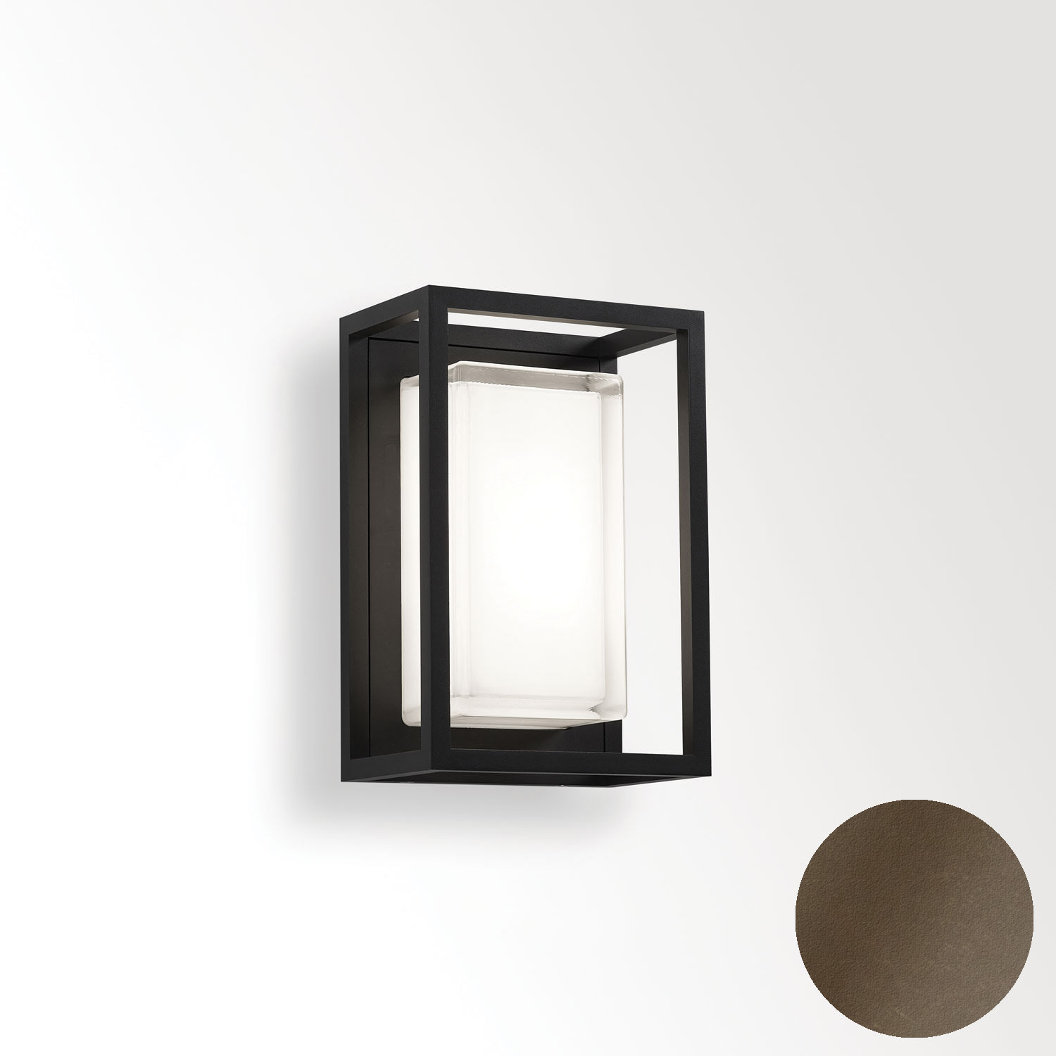 Delta Light - MONTUR M LED 927 FBRX